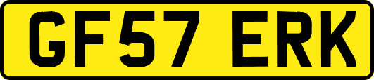GF57ERK