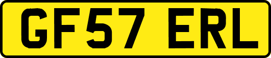GF57ERL