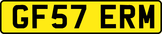 GF57ERM