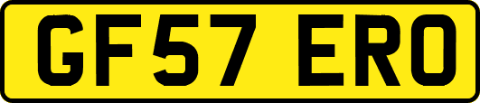GF57ERO