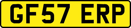 GF57ERP