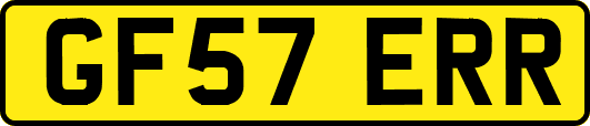 GF57ERR