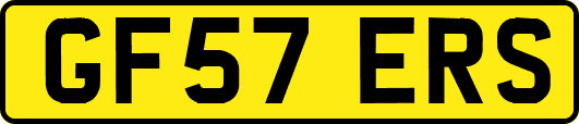 GF57ERS