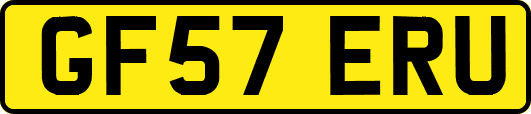 GF57ERU