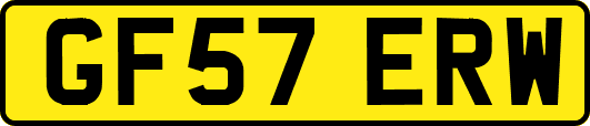 GF57ERW