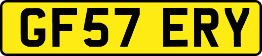 GF57ERY