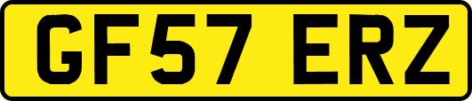 GF57ERZ