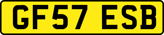 GF57ESB