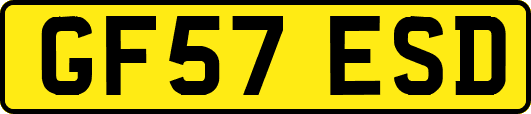 GF57ESD