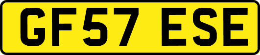 GF57ESE