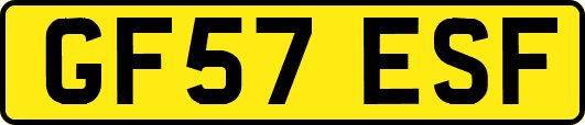 GF57ESF
