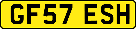 GF57ESH