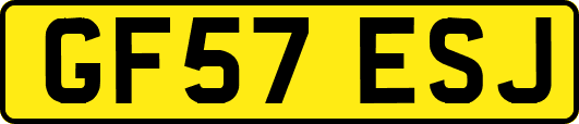 GF57ESJ