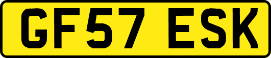 GF57ESK