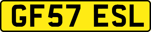 GF57ESL