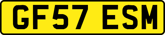 GF57ESM