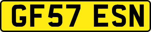 GF57ESN