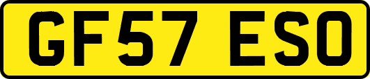 GF57ESO