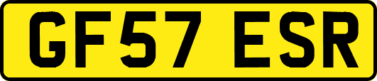 GF57ESR