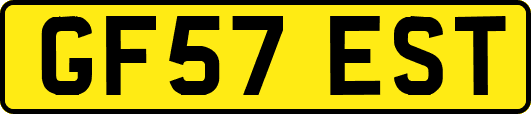 GF57EST
