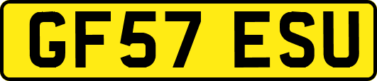GF57ESU