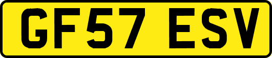 GF57ESV