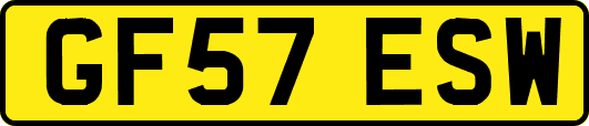 GF57ESW