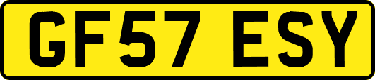 GF57ESY