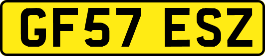 GF57ESZ