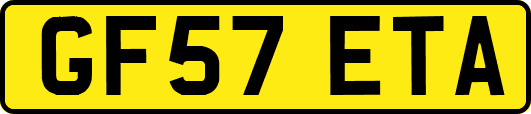 GF57ETA