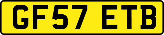 GF57ETB