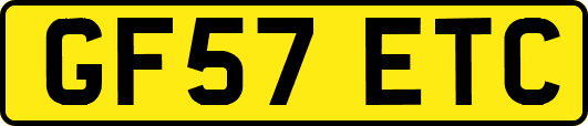 GF57ETC