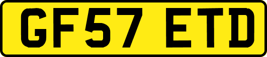 GF57ETD
