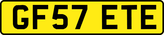 GF57ETE