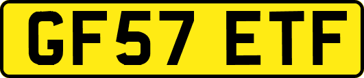 GF57ETF