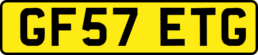 GF57ETG