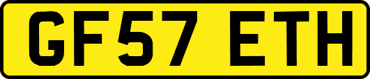 GF57ETH