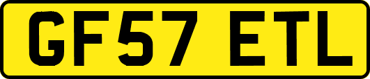 GF57ETL