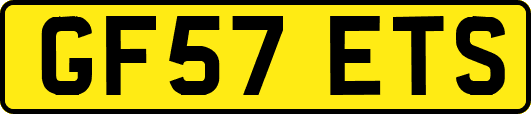 GF57ETS