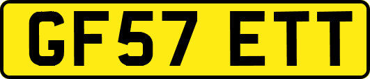 GF57ETT