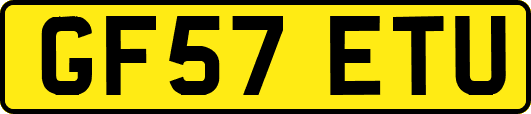 GF57ETU