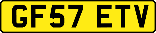 GF57ETV