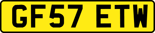 GF57ETW