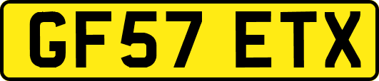 GF57ETX