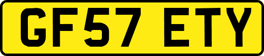 GF57ETY