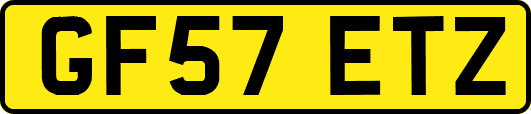GF57ETZ