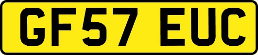 GF57EUC