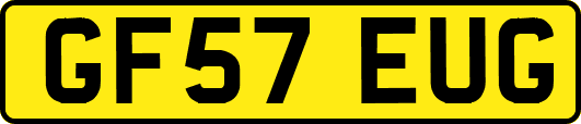 GF57EUG