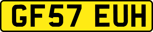 GF57EUH