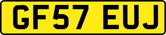 GF57EUJ